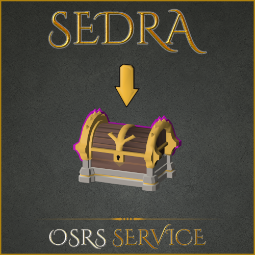 ⭐ Raids service | TOB | Duo | Normal mode | Scythe & Max Gear | Login service | 100% Hand Trained ⭐ 0
